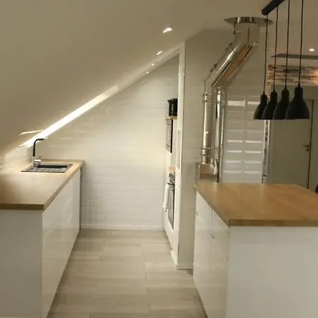 Blackforest Villingen-Schwenningen