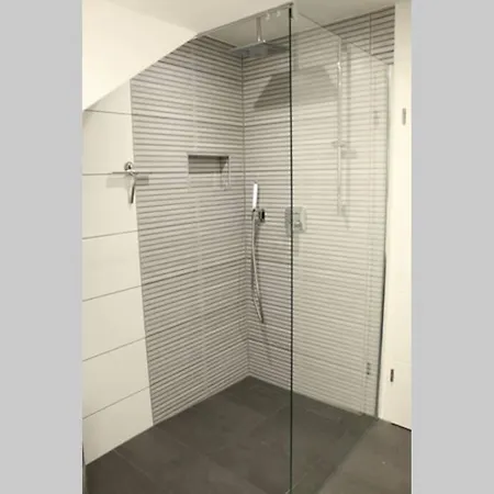 Blackforest * Villingen-Schwenningen