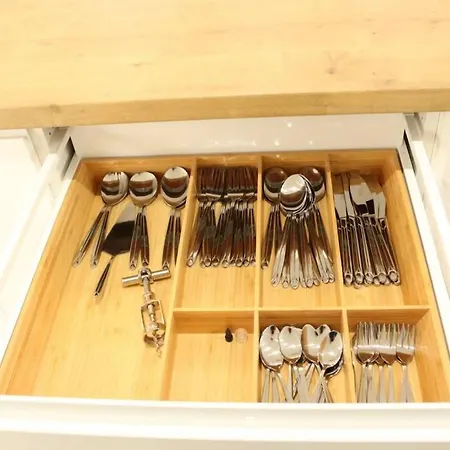 Blackforest * Villingen-Schwenningen