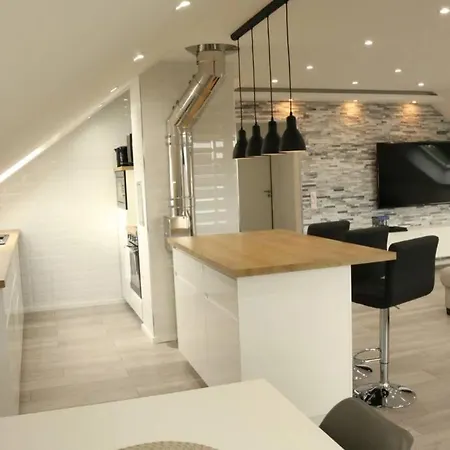 Blackforest Villingen-Schwenningen