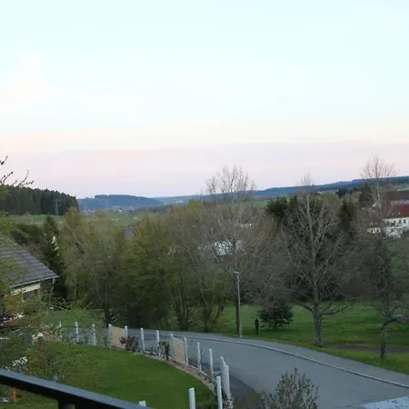 Blackforest Villingen-Schwenningen