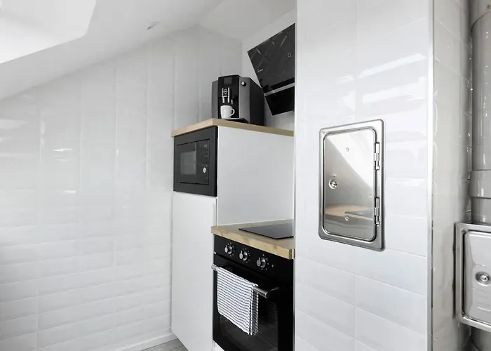 Blackforest Villingen-Schwenningen